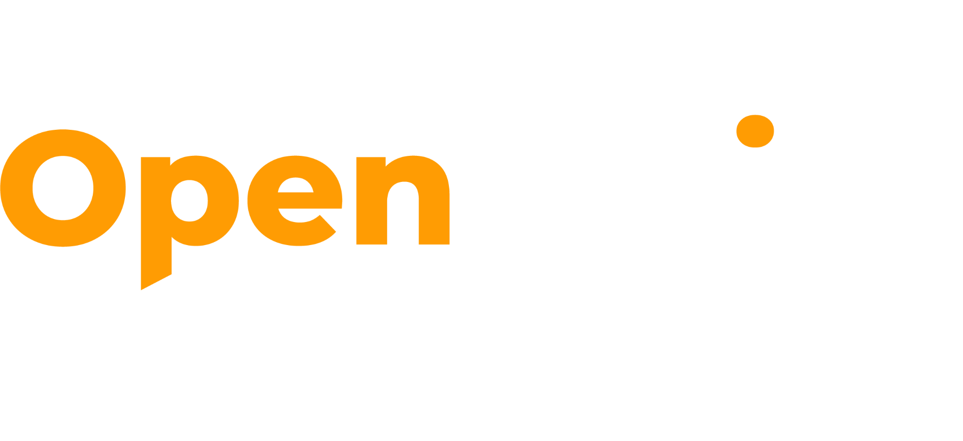Open Point Schlüsseldienst